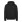 Tommy Hilfiger Ανδρικό φούτερ Flag Regular Fit Hoodie